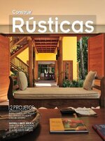 Casas Rústicas